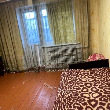 Добробатів вул. (Іларіонівська), 3