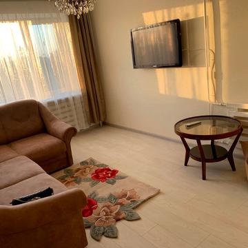 Олександра Поля просп. (Кірова), 26