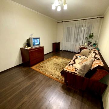 Миколи Сумцова вул. (Римського-Корсакова), 14