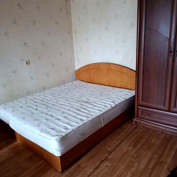 Щусєва вул., 25