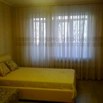 Люстдорфська дорога вул., 174/1