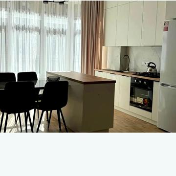 Дача Ковалевського вул., 91