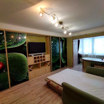 Івана Дзюби вул. (Сімї Сосніних), 2-А