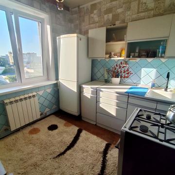 Івана Сірка вул. (Демяна Коротченка), 33