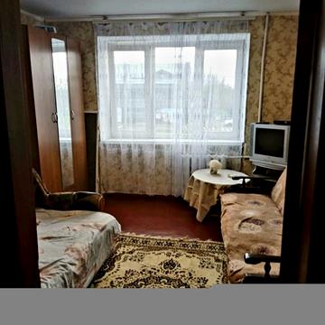 Миколаївська дорога вул., 297