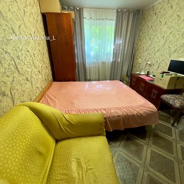 Квітки Цісик вул. (Гулі Корольової), 28