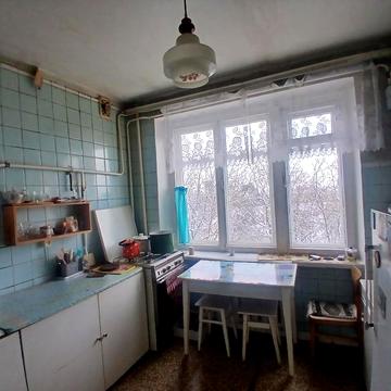 Герасима Кондратьєва вул. (Кірова), 50