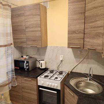 Сигнівка вул., 7