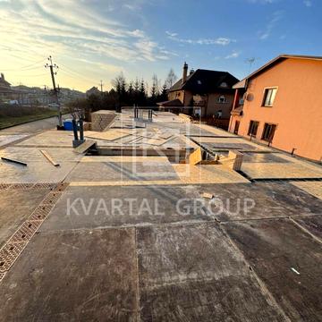 володимира