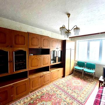 Героїв Маріуполя вул. (Маршала Якубовського), 9