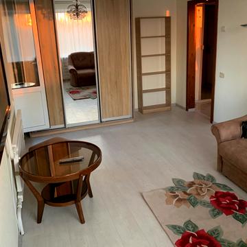 Олександра Поля просп. (Кірова), 26