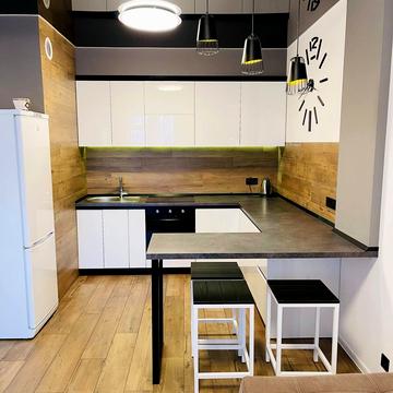 Костанді вул., 104