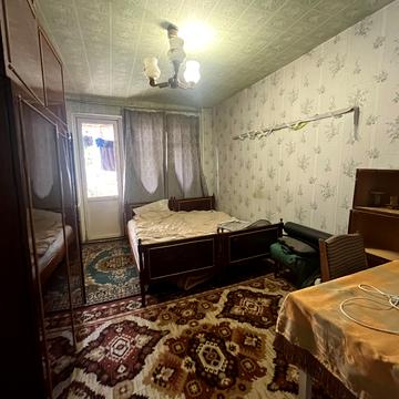 Сумгаїтська вул., 14