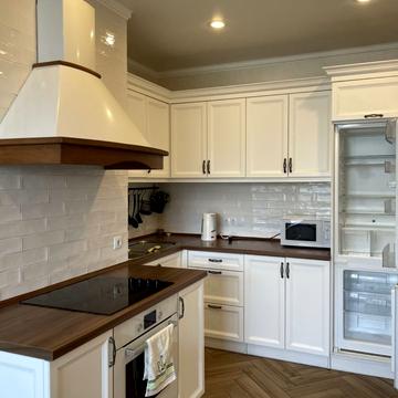 Обсерваторний пров., 2/6