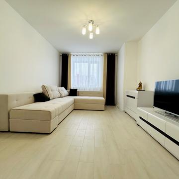 Академіка Янгеля вул. (Фрунзе), 6к