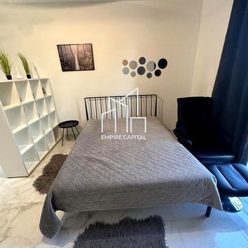 Зелена вул., 208а