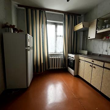 Заливна вул., 19