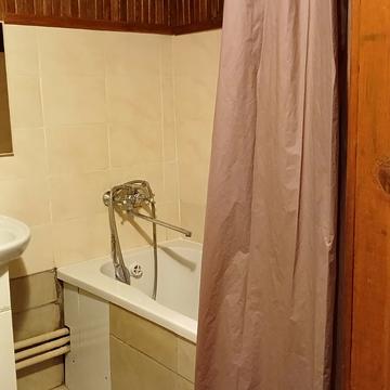 Олександрівська вул.