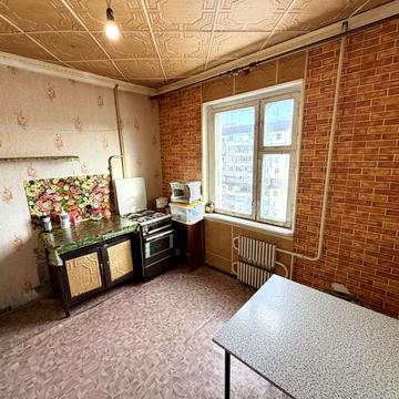 Єгора Біркуна вул., 5