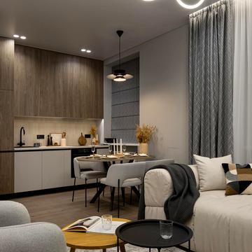 Круглоуніверситетська вул., 13