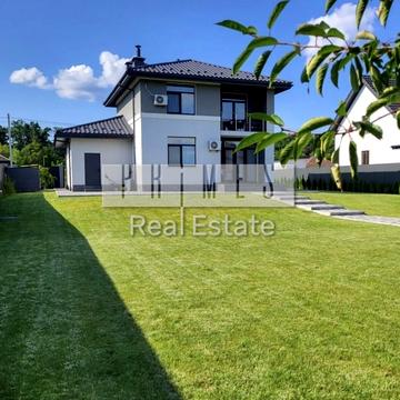 Благовісна вул., 12