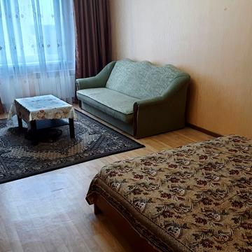 Олевська вул., 5