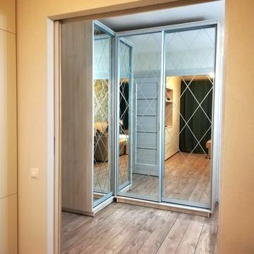 Городня вул., 7/11