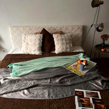 Бориса Гмирі вул., 14-Б