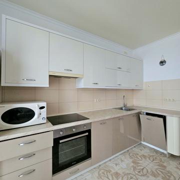 Регенераторна вул., 4 к1