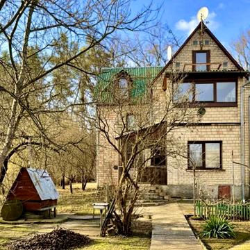 Перемоги, 11