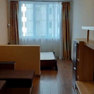 Світла вул., 3 к2