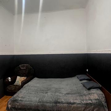 Северина Наливайка вул., 12