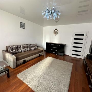 Тараса Шевченка вул., 418