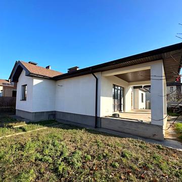 Княгині Ольги, 29