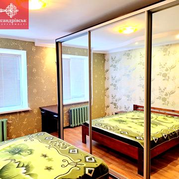 Професора Толока вул. (Маршала Чуйкова), 39-А