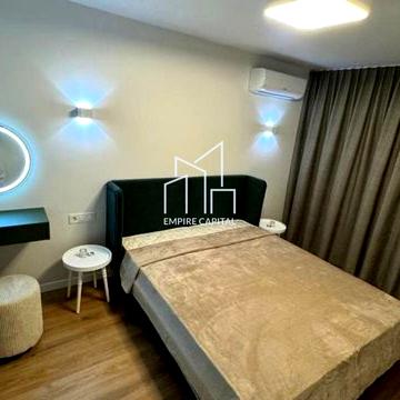 Рудненська вул. (Білогорська), (4 черга (будинок 4б))