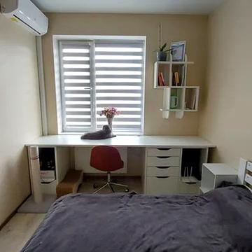 Соборна вул., 103/10