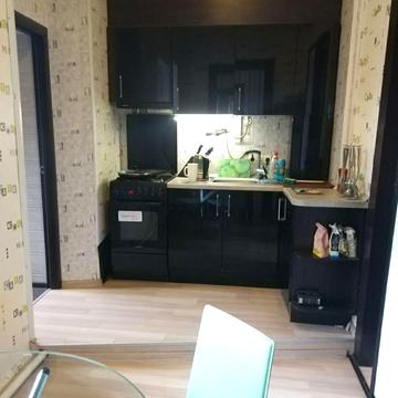 Романа Шухевича вул. (Бабушкіна), 17