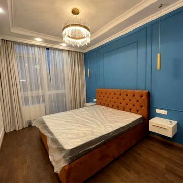 Предславинська вул., 42-А