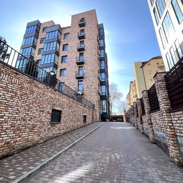 Шевченка вул., 25