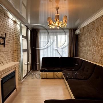 Бишівська вул., 1