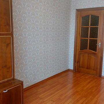 Сумської Тероборони вул. (Ковпака), 55