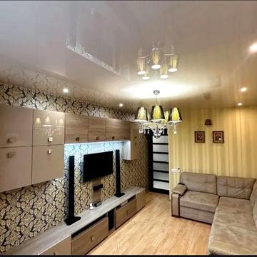 Боголюбова вул., 10