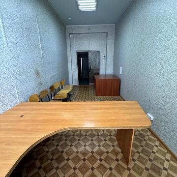 Воскресенська вул. (Леніна), 14