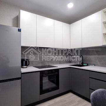 Борткевича вул., 15