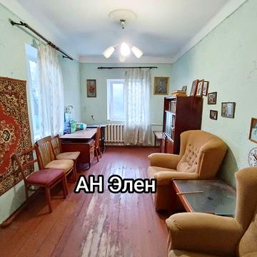 Шкільна вул., 12