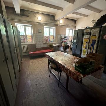 Зимових Походів вул. (Молодогвардійська), 2а