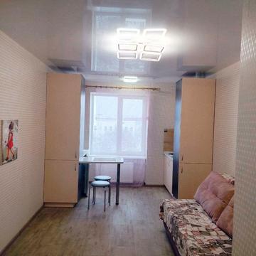 Шевченківський пров., 40