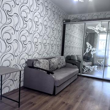 Марсельська вул., 35