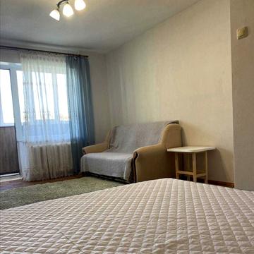 Північна вул. (Північна), 50